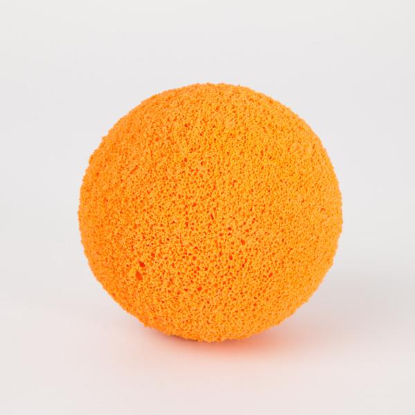 boule de lavage