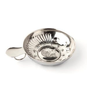 tastevin inox