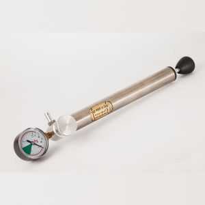 pompe à air pour cuve