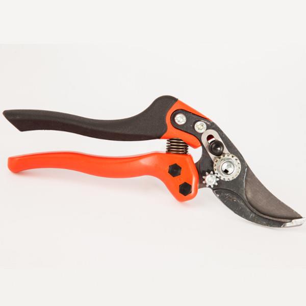 sécateur Bahco sans poignée tournante