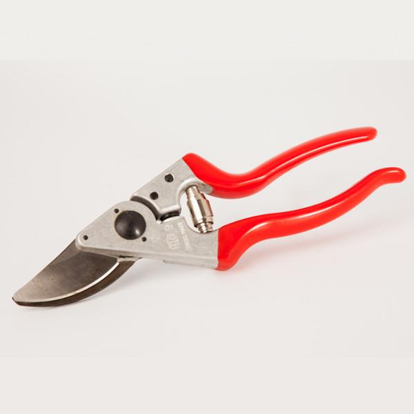 sécateur manuel felco sans poignée tournante