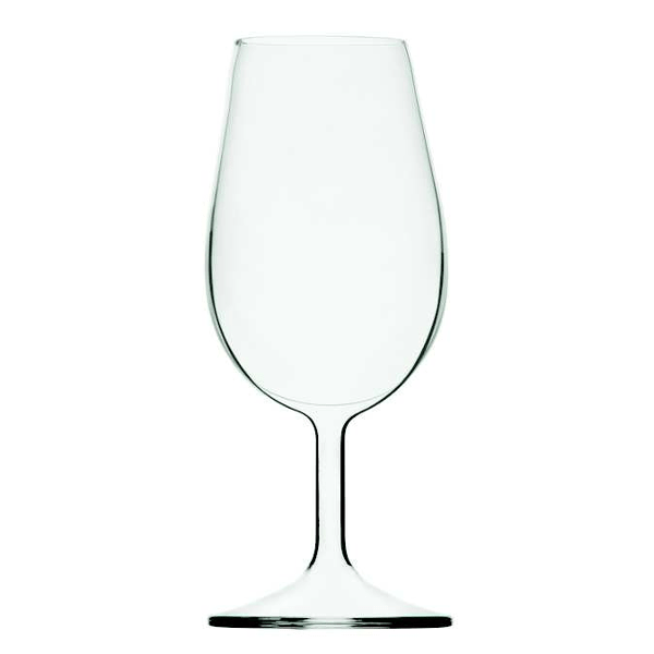 Verre à vin Inao